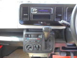 運転席での操作ボタンです!機能につきましてはお気軽にお問い合わせ下さい!