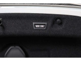 総在庫BMW&MINI 180台ございます。全国納車可能です。遠方の方もお気軽にご相談くださいませ。