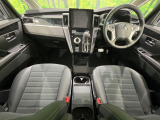 デリカD:5 2.2 シャモニー 4WD 