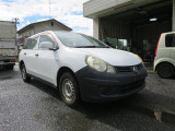 AD 1.6 VE 4WD 