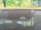 ノート 1.2 e-POWER メダリスト FOUR 4WD 