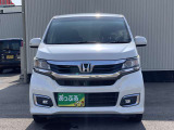 東京海上日動火災保険の代理店ですので万が一の事故も安心。任意保険は車を購入するときに見直しが必要です。プロのスタッフが金額や保証を含めてお客様の最善な保険内容を提案させて頂きます。