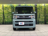 弊社では、全車『修復歴なし』のお車のみ取り扱っております。専任バイヤーによる厳選した仕入れの後、入庫後の車両チェックを行い、ネクステージが認定した高品質な中古車をご提供しております。