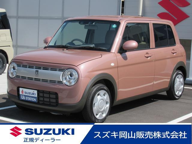 アルトラパン L 