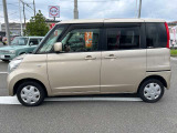 店舗住所 大野城市大城1-1-31 TEL092-558-5957 隔週火曜日、毎週水曜日は定休日となります。 お気軽にご連絡下さいませ!