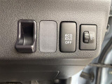 商談ルームにはキッズルームも完備しています☆お子様連れでもゆっくりとお車をお選びいただけます!