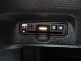 気になる車はまずはお気に入り登録をお願いいたします!