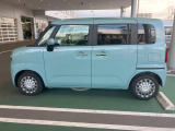 それでは当店の車両についてご紹介させていただきます!