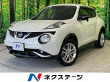 衝突軽減装置 車線逸脱警報 バックカメラ ETC アイドリングストップ