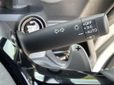 気になる車はまずはお気に入り登録をお願いいたします!