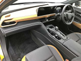 高品質カークリーニング ピカピCar 外装・内装、岐阜トヨペットの専門スタッフがシートもカーペットも綺麗に洗浄済み!プロの仕上げを是非ご確認下さいませ。
