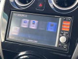 ノート 1.2 X DIG-S 