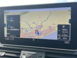 当店は、お車をご購入していただいてからが、お客様との本当のお付き合いと考えております。購入後のお車の故障や点検・整備などお気軽にご相談ください!