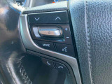 【安心宣言1】★ご納車前にOBD診断を実施★リコール対応済みでご納車★第三者鑑定を必ず実施し、事故の見落としを防ぎます★