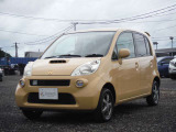 実際に見ていただければこの車の良さが伝わるかと思いますので、ぜひ一度ご来店ください!