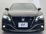 弊社では、全車『修復歴なし』のお車のみ取り扱っております。専任バイヤーによる厳選した仕入れの後、入庫後の車両チェックを行い、ネクステージが認定した高品質な中古車をご提供しております。