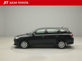 カローラフィールダー 1.5 EX 4WD 