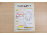 カローラツーリング 1.8 G-X 