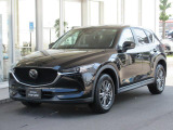 マツダ CX-5