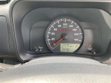 この度は数ある中古車の中から当店の展示車を閲覧頂きありがとうございます。気になる点などございましたら ☆電話 0297-46-2100☆ までお問合せお待ちしております。お気軽にどうぞ!