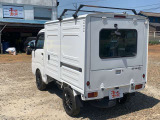 今、お乗りのお車も無料査定致します!お気軽にお問い合わせください!