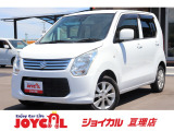 支払総額には、車検代金・整備・宮城県内登録費用が含まれます。税金等も含まれております。乗り出しまでの追加料金一切かかりません!