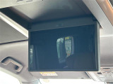商談ルームにはキッズルームも完備しています☆お子様連れでもゆっくりとお車をお選びいただけます!