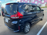 フリード 1.5 ハイブリッド G ホンダセンシング 4WD 