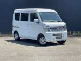 優秀な日産テクニカルスタッフが責任をもって車の隅々まで点検整備します!安心してください!