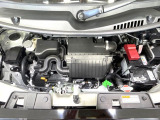 親切・丁寧な専門メカニックスタッフが応対!・車検・点検整備・事故等の修理などアフターサービスも安心。お車のカスタマイズもネクステージのサービススタッフまでご相談ください!