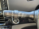 気になる車はまずはお気に入り登録をお願いいたします!