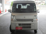 エブリイ ジョイン 4WD 