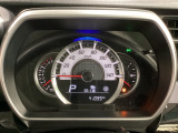 フレアワゴン カスタムスタイル ハイブリッド XT 