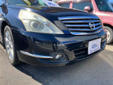 中古車・新車・レンタアップ、お車のことなら何でもご相談下さい。まずは、お電話下さい。ドゥーカーズK高柳店福井市高柳2丁目1815無料ダイヤル0078-6003-283309 LINE:https://lin.ee/d9KIuRC