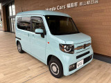 ホンダカーズ福島南 郡山朝日店 住所:福島県郡山市図景2-5-19(仮店舗住所) 定休日 毎週水曜日 第1・第2火曜日 営業時間10:00〜18:30 フリーダイヤル0078-6002-647854 電話番号0249-938-3434