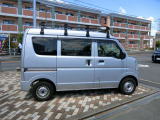お車の買い替えはもちろん、ちょっと調子が変な気がする…とか、話題の新型車に乗ってみたいな…とか。何でもご相談ください!