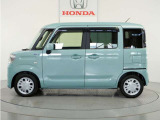 ◆掲載情報◆お目当てのお車が売約になってもお待ちください。他の在庫車もございます。ご案内させていただきますのでお気軽にお申し付けください。