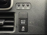 気になる車はすぐにお問い合わせください!画面右側の0066から始まる無料ダイヤルからお問い合わせ下さい!専門スタッフがお車のご質問にお答えいたします!