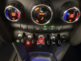ぜひ厳選したドイツプレミアムブランドのお車を、見て・触って・比べてください!