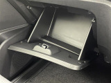 みなさまのお車選びのお手伝いをさせてください!スタッフ一同心よりご来店、お問い合わせをお待ちしております!