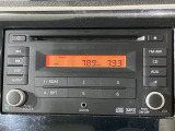お好きな音楽を車内でお楽しみいただけます♪スピーカー交換・ウーハー追加などの音質向上や、最新ナビ・後席モニター等の取り付けも是非ご相談ください!