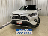 トヨタ RAV4