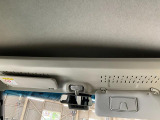 お気に入りの1台に巡り合えるかも★☆(^_-)-☆