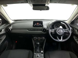 CX-3  1.5 15S ツーリング
