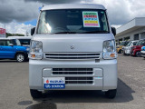 エブリイ PA 4WD 