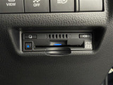 気になる車はまずはお気に入り登録をお願いいたします!