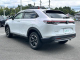 安心の全車保証付き!(※部分保証、国産車は納車後3ヶ月、輸入車は納車後1ヶ月の保証期間となります)。その他長期保証(有償)もご用意しております!※長期保証を付帯できる車両には条件がございます。