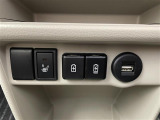 気になる車はすぐにお問い合わせください!画面右側の0066から始まる無料ダイヤルからお問い合わせ下さい!専門スタッフがお車のご質問にお答えいたします!