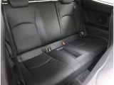 ゆとりある広々とした車内空間は、ドライブを始め買い物やレジャーなど、幅広く活躍します。一人でもみんなとでもお出かけを楽しみましょう!