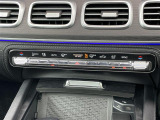 メンテナンスパックはご購入時だけのお得な点検・整備パック(有償)。点検コースと車検コースがございます。詳しくは店舗コーディネーターまでお問い合わせ下さい。